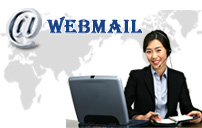 Web Mail